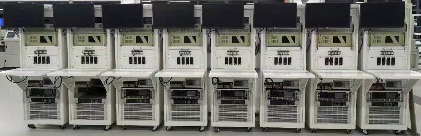 beat·365(中国)唯一官方网站