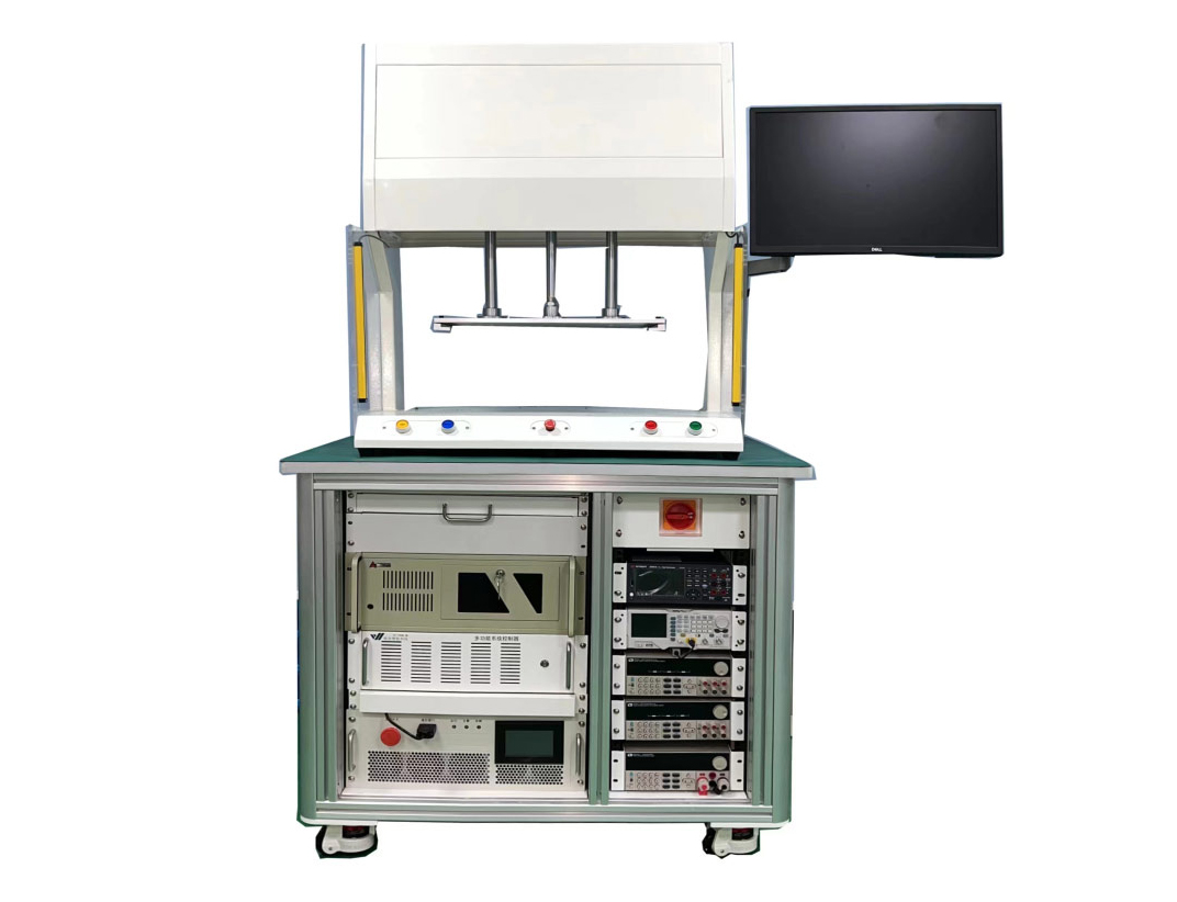 beat·365(中国)唯一官方网站