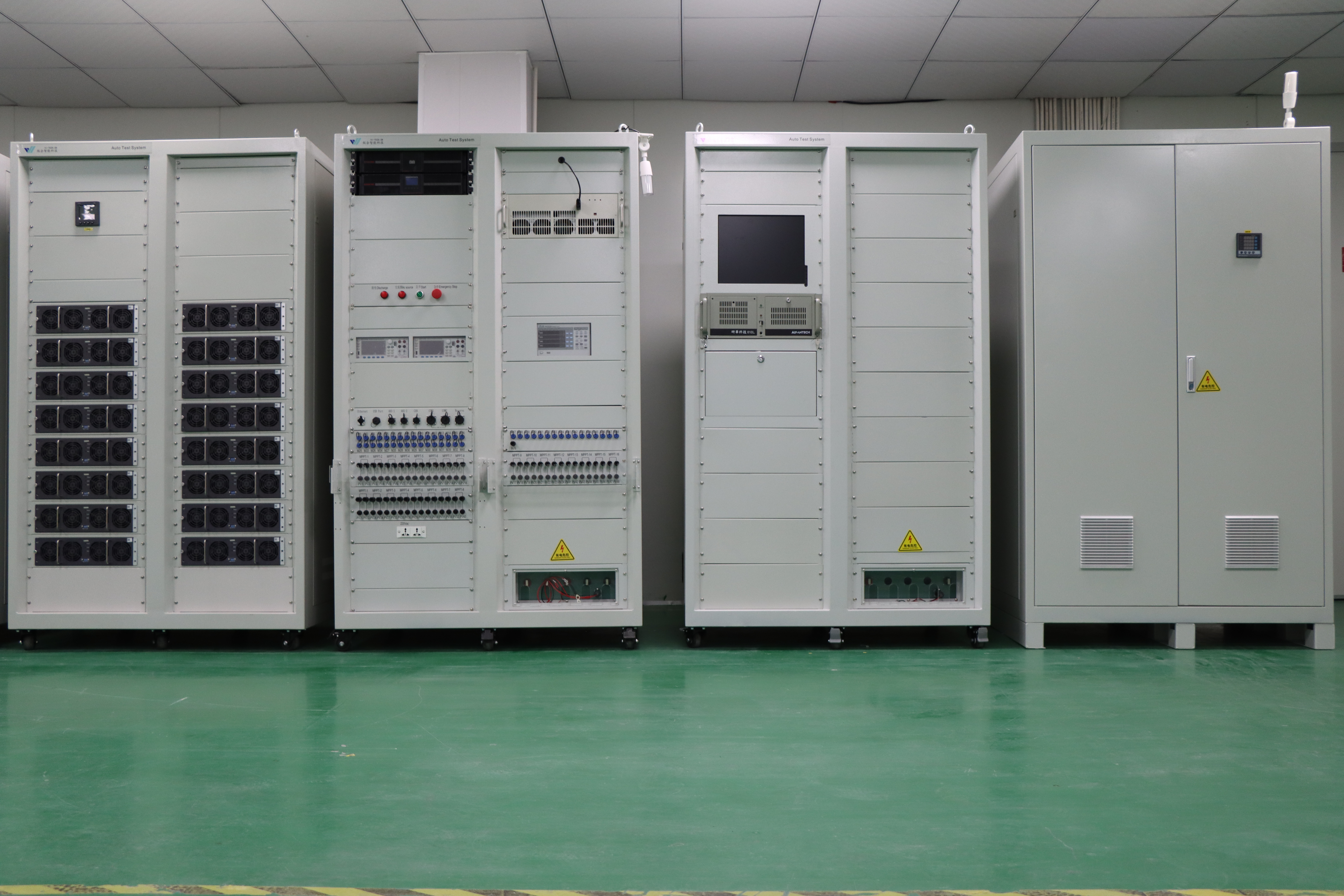 beat·365(中国)唯一官方网站