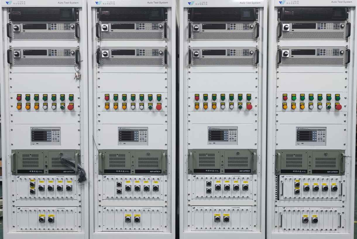 beat·365(中国)唯一官方网站