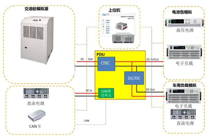 beat·365(中国)唯一官方网站