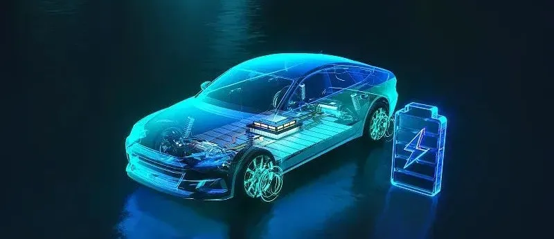 幼米SU7已预约？看看你的爱车出厂前经历了什么