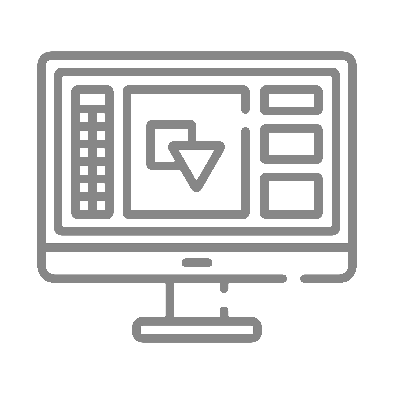 beat·365(中国)唯一官方网站