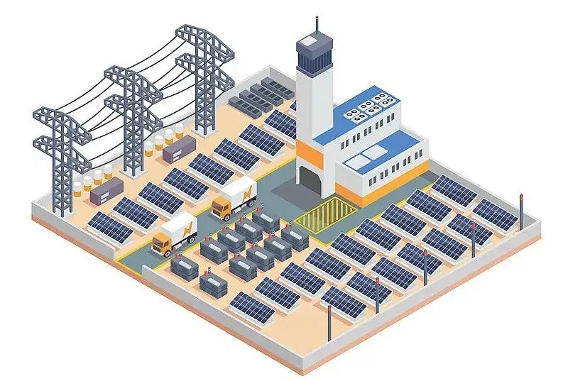 微型逆变器：光伏需要持续增长，微逆市场增长态势稳重