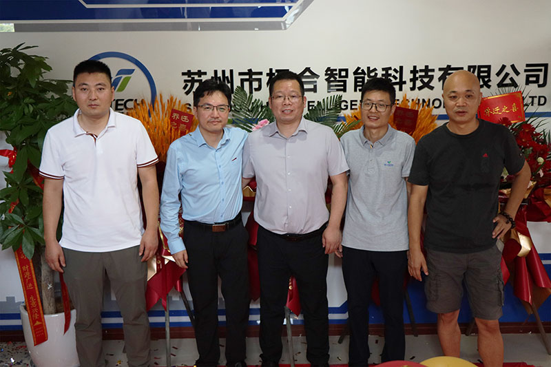 beat365智能喜迁新地，全新篇章，豪华启航！