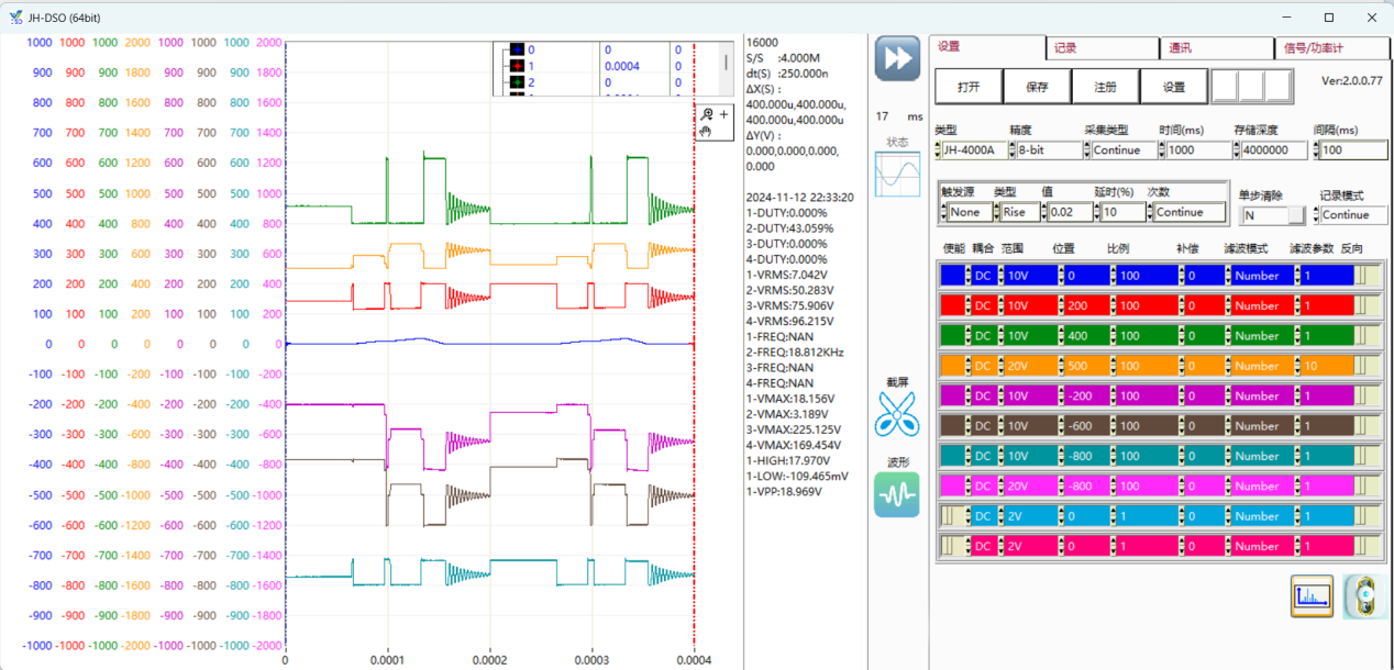 beat·365(中国)唯一官方网站