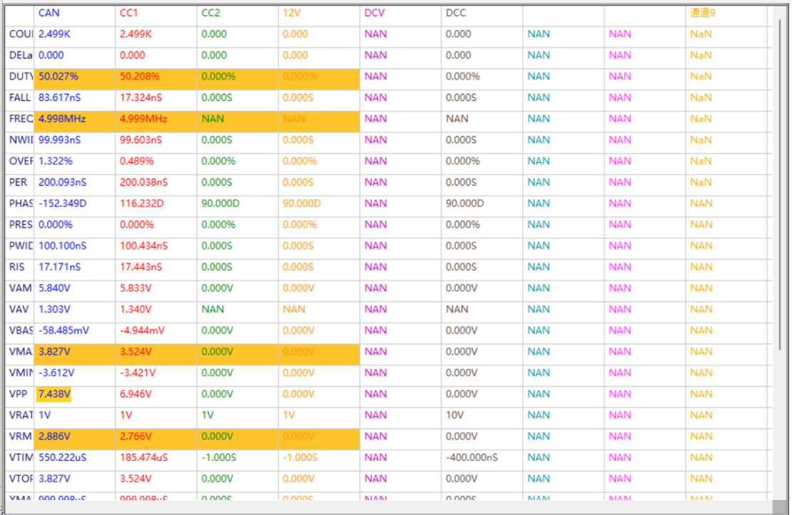 beat·365(中国)唯一官方网站