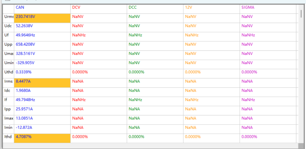 beat·365(中国)唯一官方网站