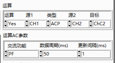 beat·365(中国)唯一官方网站