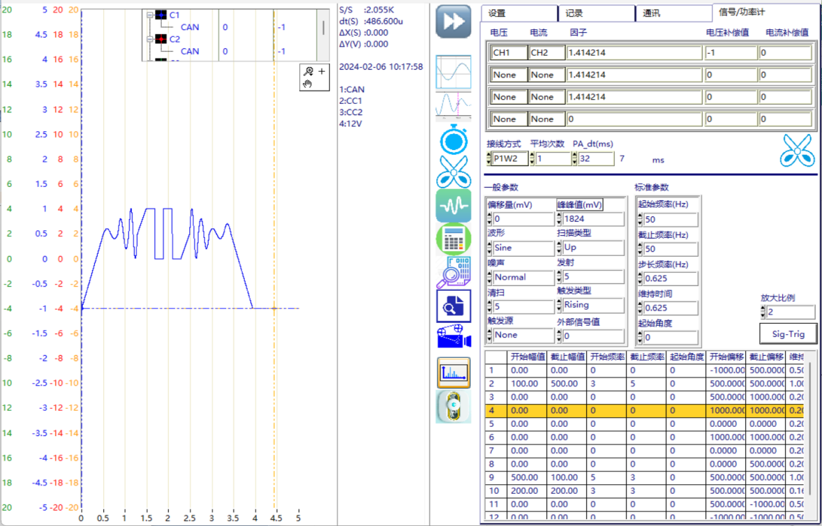 beat·365(中国)唯一官方网站