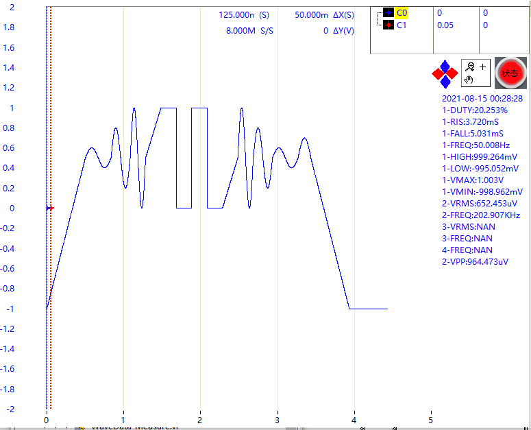 beat·365(中国)唯一官方网站