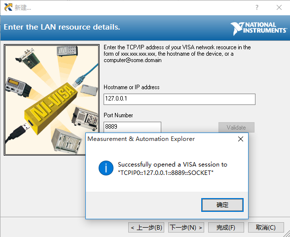 beat·365(中国)唯一官方网站