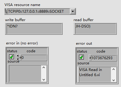 beat·365(中国)唯一官方网站