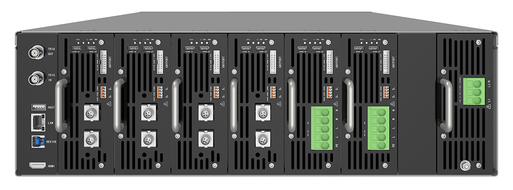 beat·365(中国)唯一官方网站