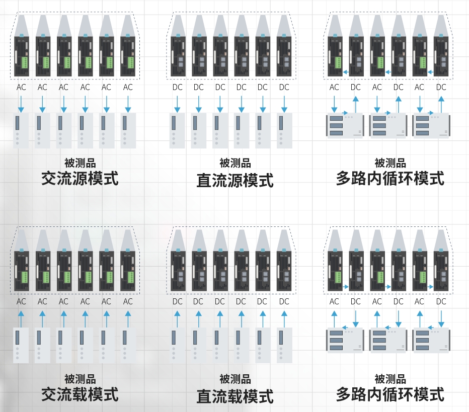 beat·365(中国)唯一官方网站