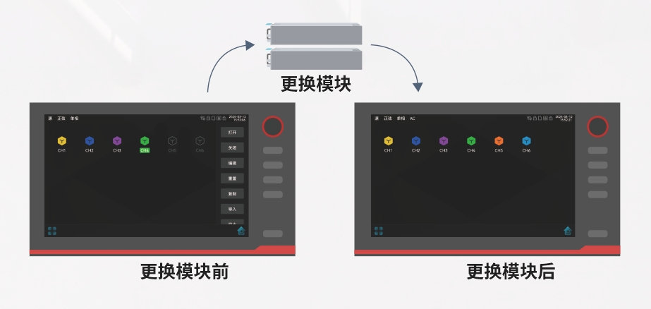 beat·365(中国)唯一官方网站