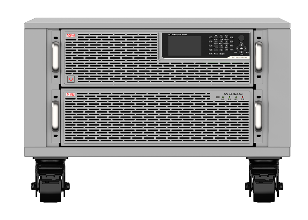 beat·365(中国)唯一官方网站