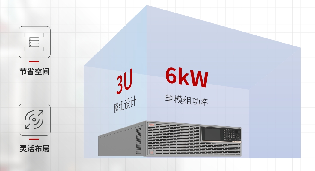 beat·365(中国)唯一官方网站