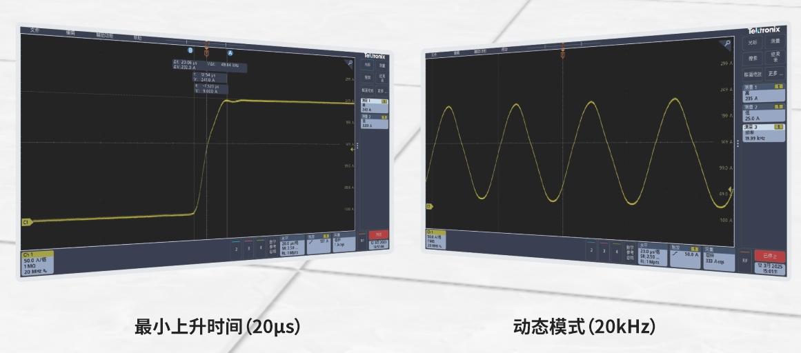 beat·365(中国)唯一官方网站
