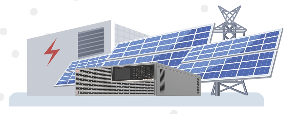 beat·365(中国)唯一官方网站