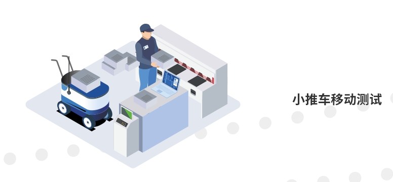 beat·365(中国)唯一官方网站