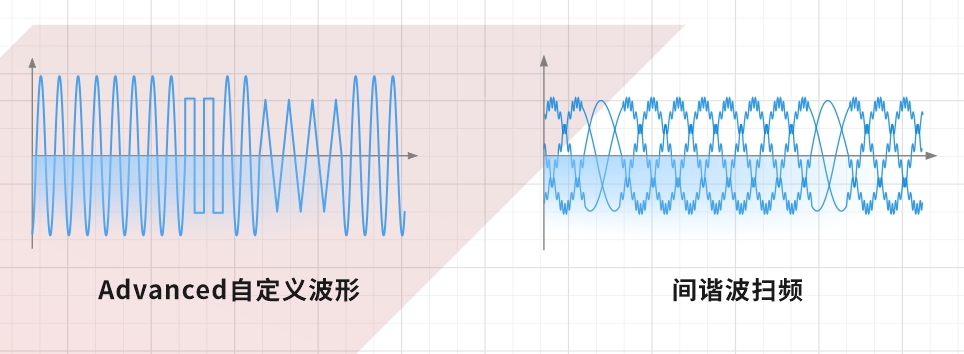 beat·365(中国)唯一官方网站