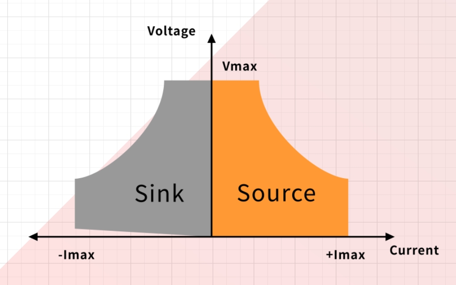 beat·365(中国)唯一官方网站