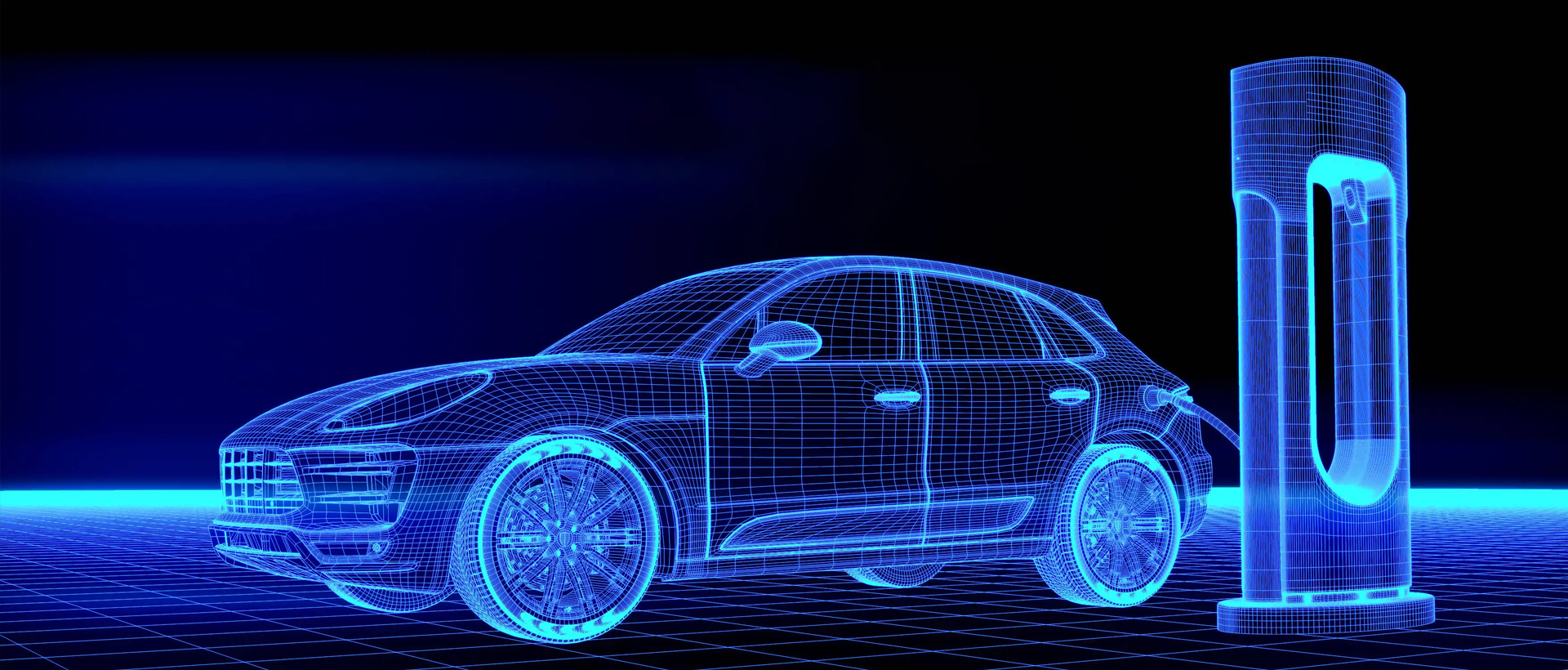 beat·365(中国)唯一官方网站