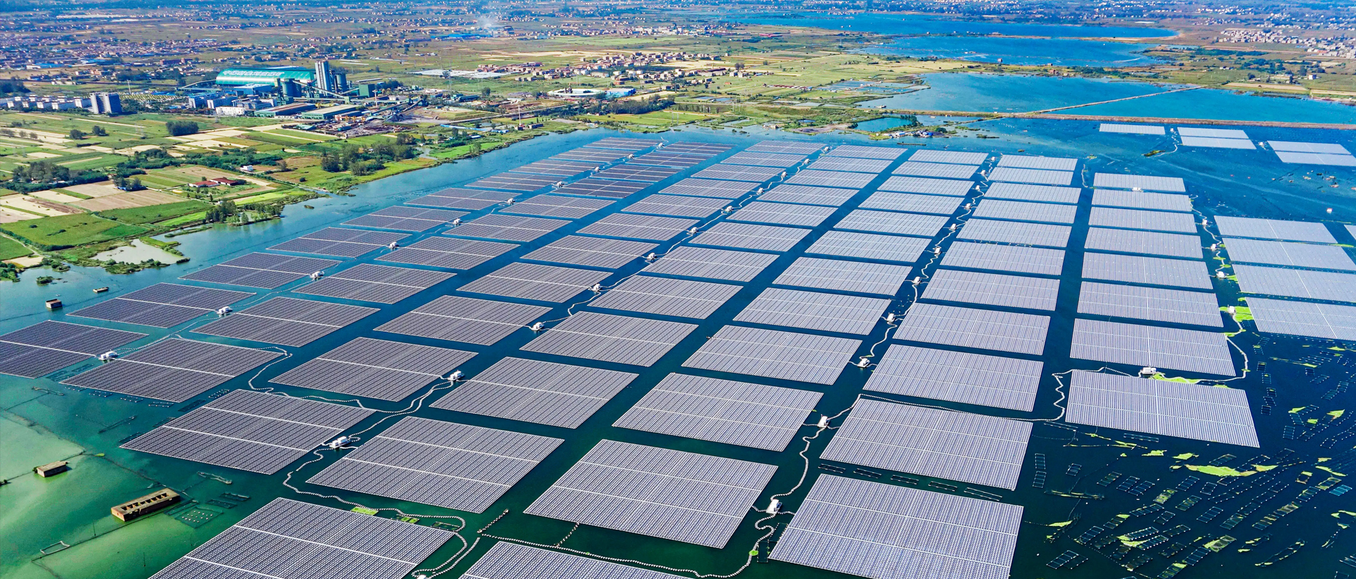 beat·365(中国)唯一官方网站