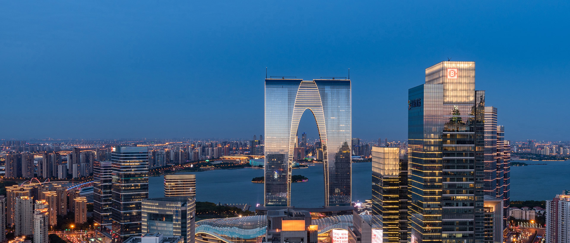 beat·365(中国)唯一官方网站